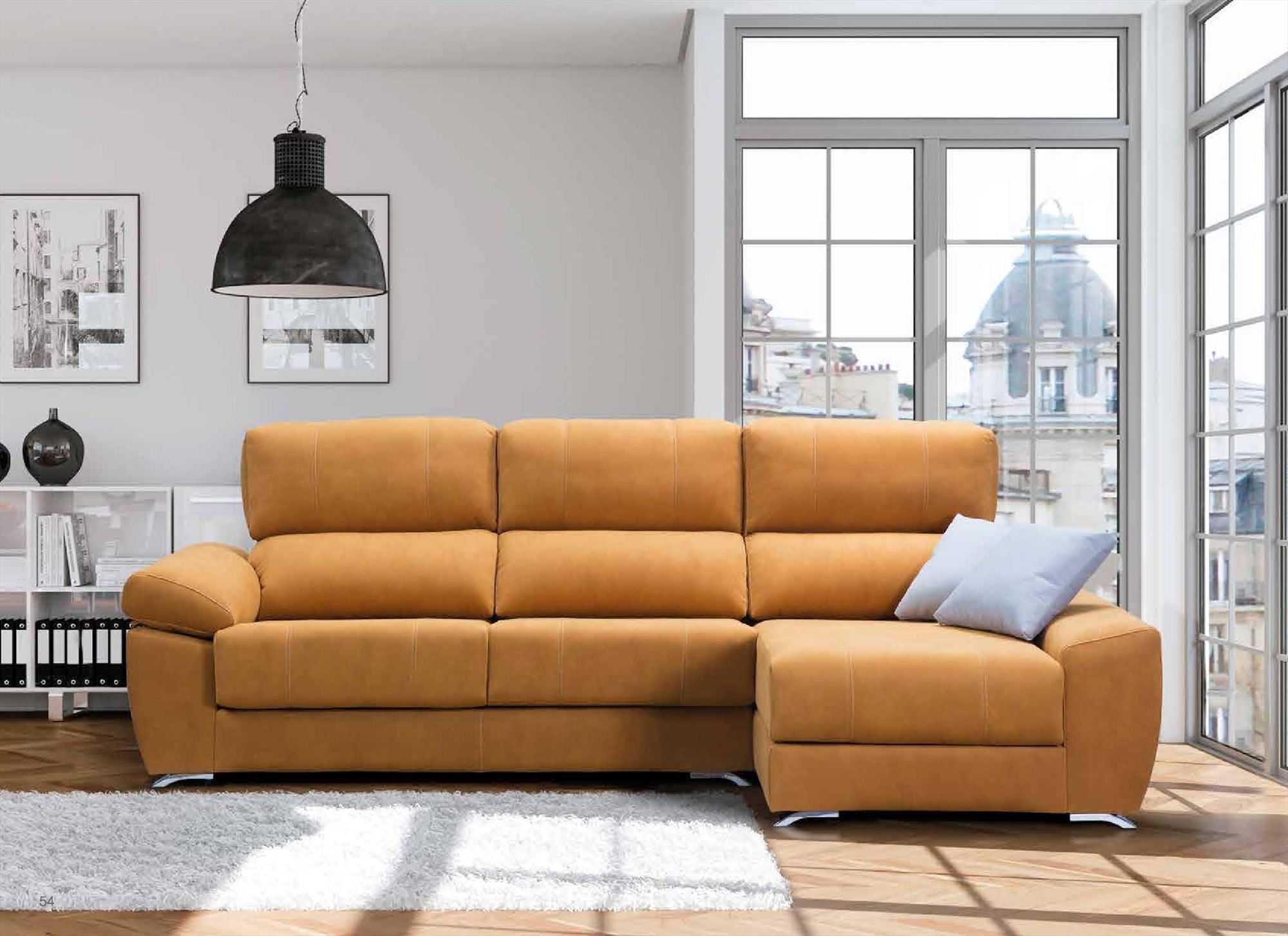 Chaiselongue