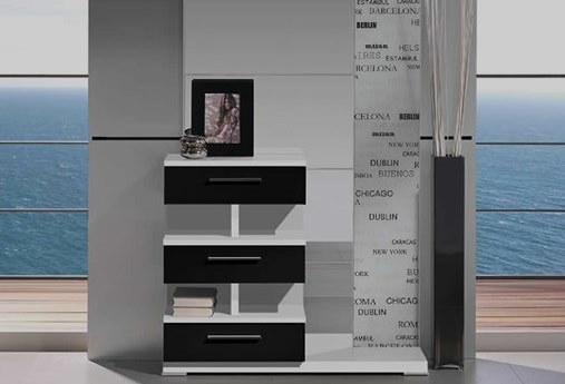Complementos