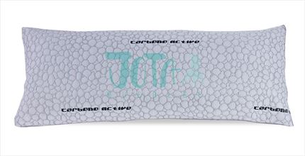 ALMOHADA VISCOPOS | Muebles JOTA