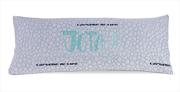 Almohada Viscopos