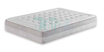 BERLÍN | Muebles Jota