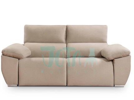 SOFÁ CELESTE | Muebles JOTA