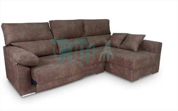 Chaiselongue Madrid (3)