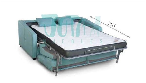 Sofá cama Dora (1)