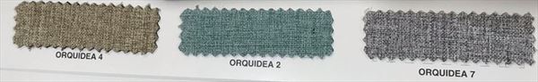 Sofá cama Dora (3)