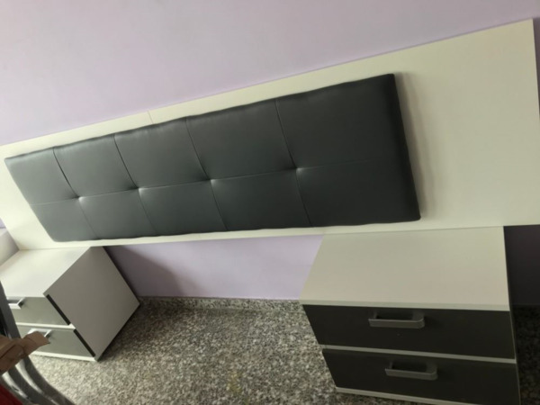 Dormitorio Sueños (1)