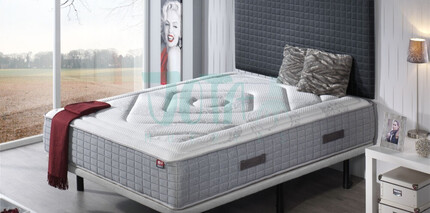 ENERGY PLUS | Muebles Jota