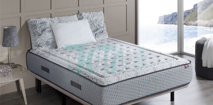 ENERGY | Muebles Jota