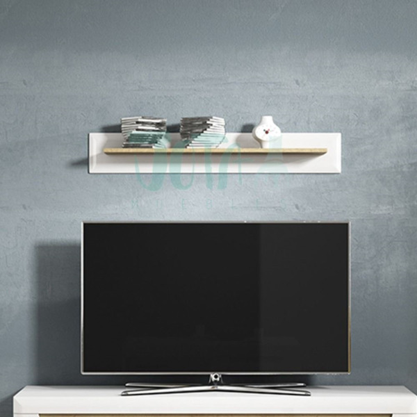 Estante pared Clear Light (1)