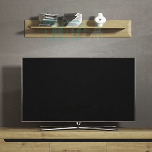 Estante pared Natural Wood (1)