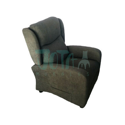 SILLÓN MARIA | Muebles Jota