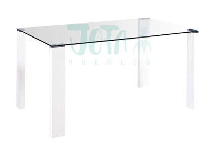 MESA CALIFORNIA | Muebles Jota