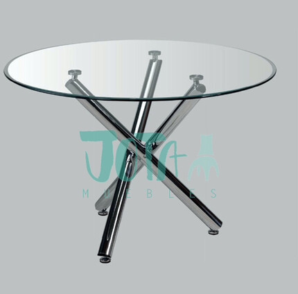 MESA ATENAS | Muebles JOTA
