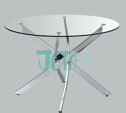 MESA DUBLIN | Muebles JOTA