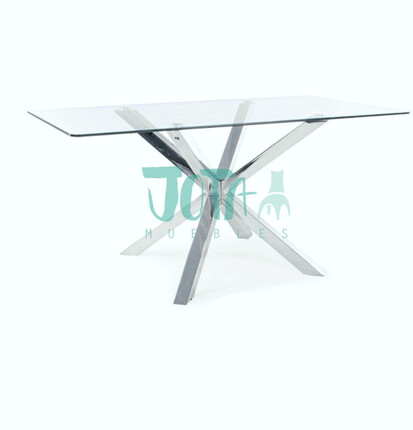 MESA MAYA | Muebles JOTA