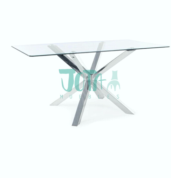 Mesa comedor Maya