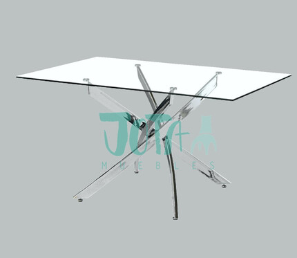 MESA MELODY | Muebles JOTA