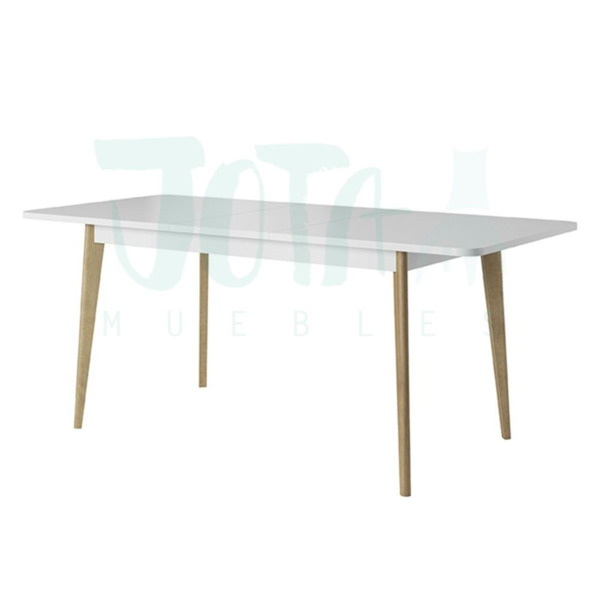 Mesa de comedor Clear Light (1)