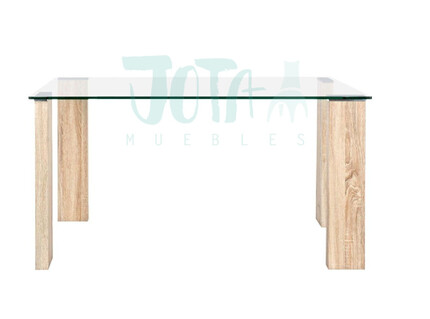 MESA MARLEY | Muebles Jota