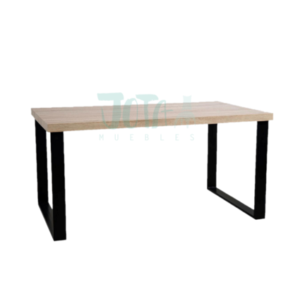MESA REYNA | Muebles Jota