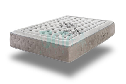 MICROMUELLES | Muebles Jota