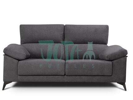 SOFÁ POL | Muebles Jota