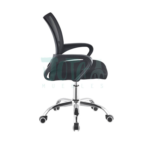 Silla Basic oficina (2)