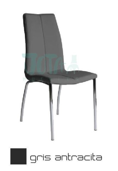 Silla Capri (1)