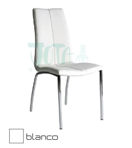 Silla Capri (2)