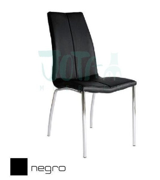 Silla Capri (3)