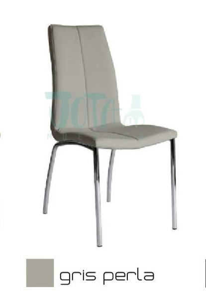 Silla Capri (4)