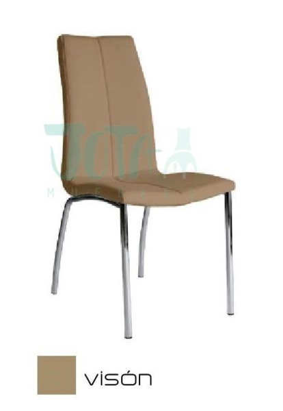Silla Capri (5)