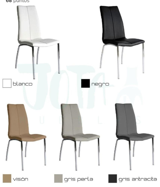 Silla Capri (6)