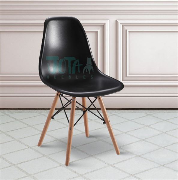 Silla Dinamarca (1)