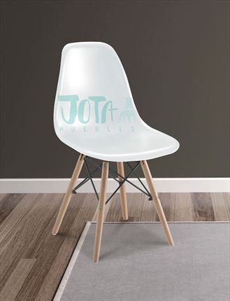 SILLA DINAMARCA| Muebles JOTA