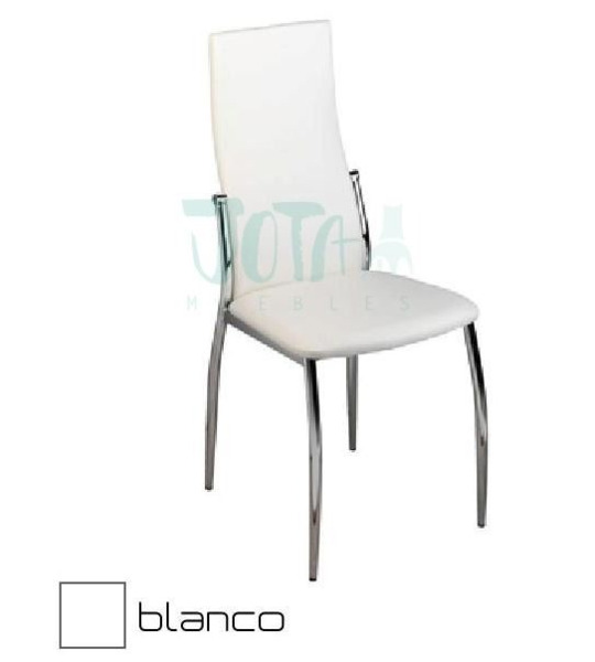 Silla Eva (1)