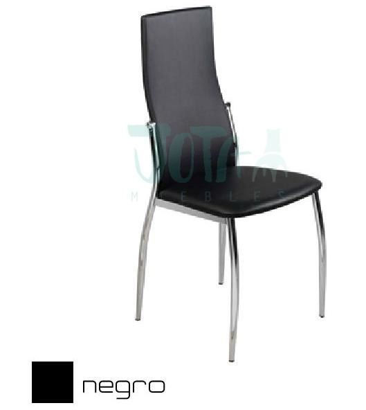 Silla Eva (3)