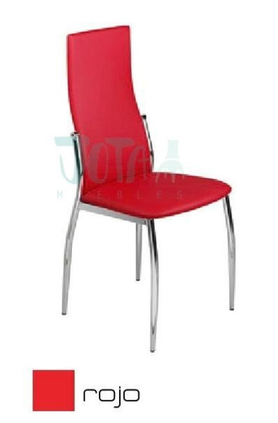 Silla Eva (4)