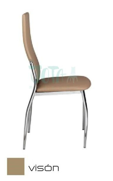 Silla Eva (5)