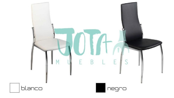 Silla Eva (7)
