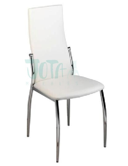 Silla Eva
