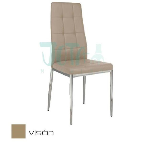 Silla Natty (4)