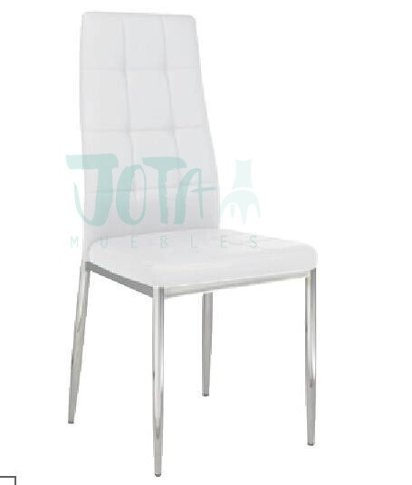 Silla Natty