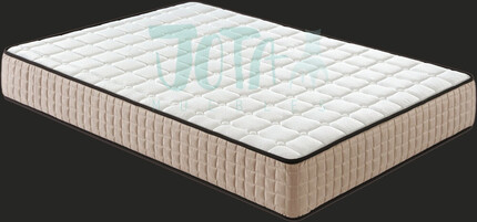 URBAN27 | Muebles Jota