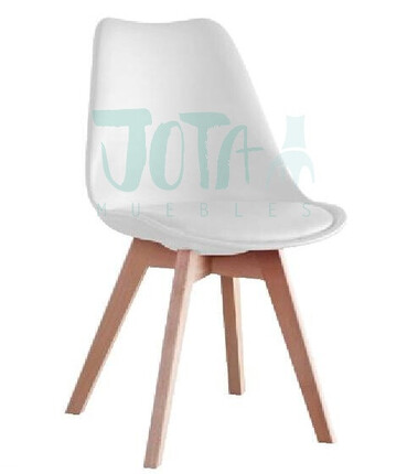 SILLA VICKY | Muebles Jota