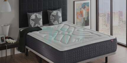 XXL | Muebles Jota
